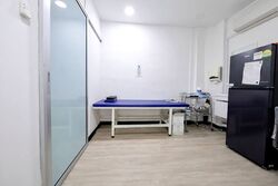 Jurong East Street 24 (D22), Shop House #574145421